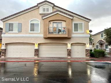 Main picture of 1098 Elation Ln
