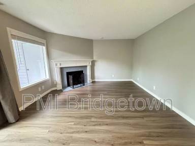 Main picture of 14575 SW Walker Rd