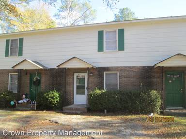 Main picture of 1530 Canal Dr