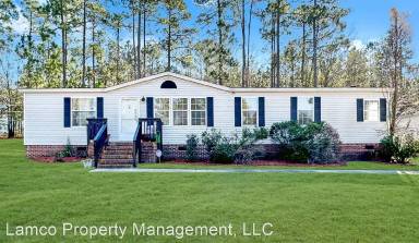 Main picture of 111 Fair View