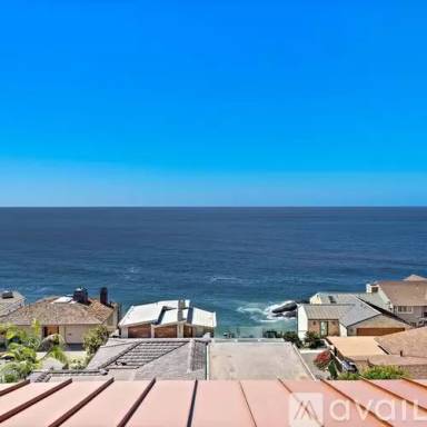 Main picture of 2037 S Coast Hwy