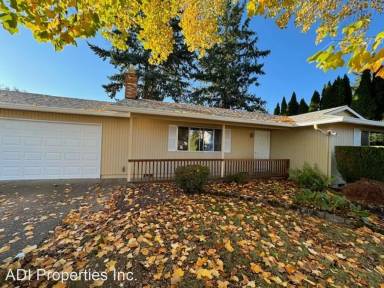 Main picture of 141 NE 40th Ave
