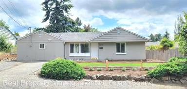 Main picture of 24105 60th Ave W