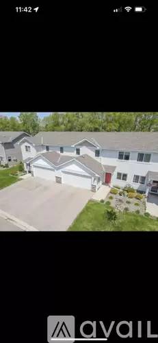 Main picture of 5139 61st St NW