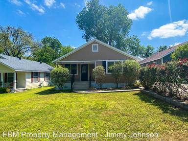 Main picture of 105 Sunset Cir