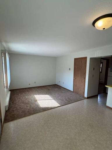 Main picture of 2008 8th Ave NW