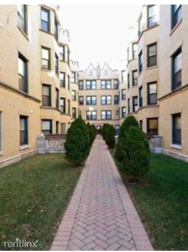 Main picture of 6612 S Kenwood Ave