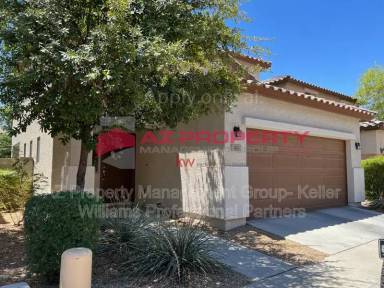 Main picture of 10225 W Camelback Rd