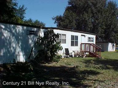 Main picture of 3408 Coats Rd