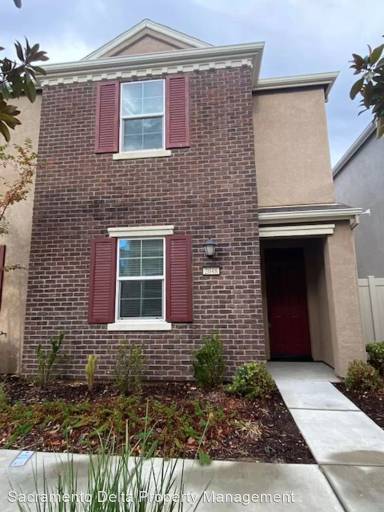 Main picture of 2049 Mannington Pl