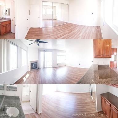 Main picture of 3829 Kettner Blvd