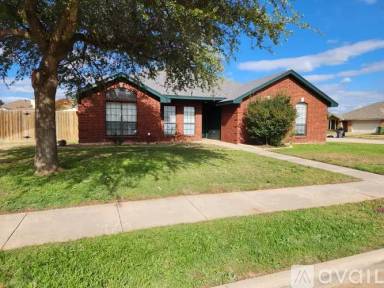 Main picture of 5300 Pepperbush