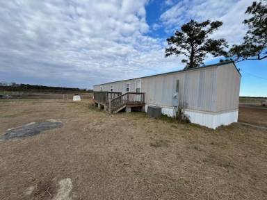 Main picture of 5408 Potters Hill Rd