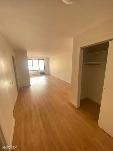 Main picture of 145 4th Ave Apartments