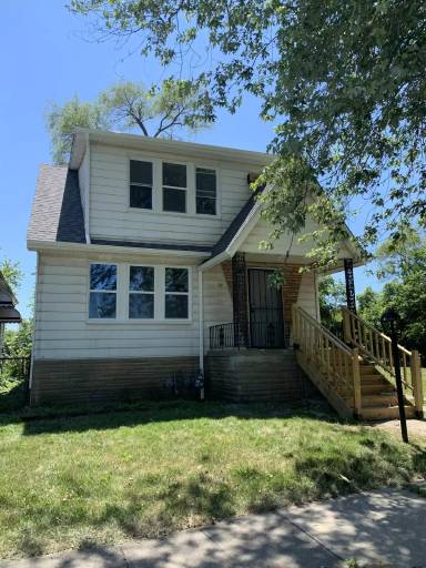 Main picture of 73 W Josephine St