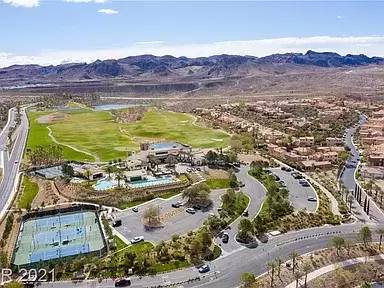 Main picture of 1256 Casa Palermo Cir