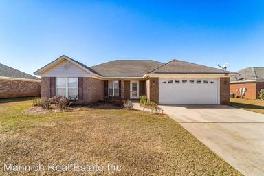 Main picture of 13209 Moriah Dr