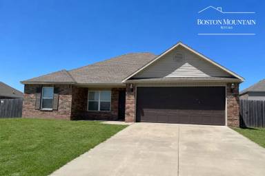 Main picture of 1380 Brigade Blvd