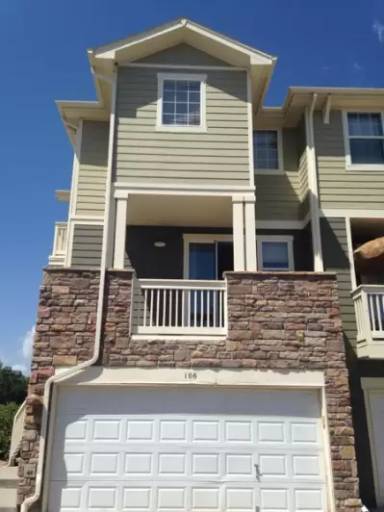 Main picture of 9343 Amison Cir