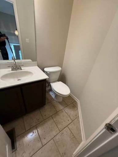 Main picture of 402 Platt Dr