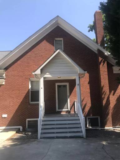 Main picture of 135 E Wilson Ave