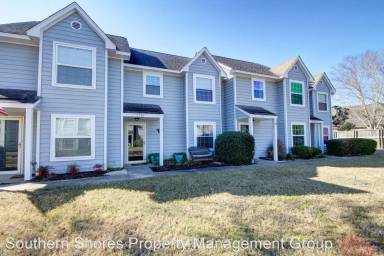 Main picture of 1712 Deer Path Dr