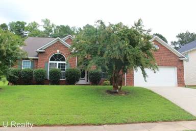 Main picture of 2442 Windsor Chase Dr