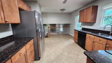 Main picture of 4011 Pinehurst Pl
