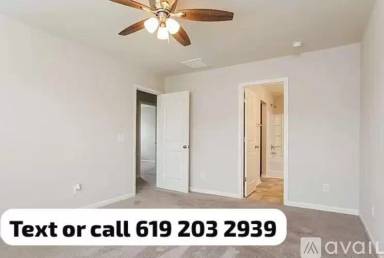 Main picture of 433 Thoroughbred Dr