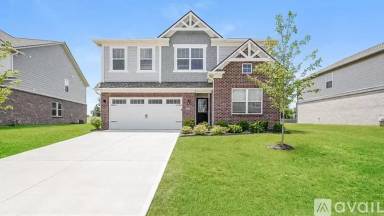 Main picture of 16387 Sedalia Dr