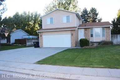 Main picture of 9254 S Judd Ln