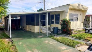 Main picture of 612 49th Avenue Ter W