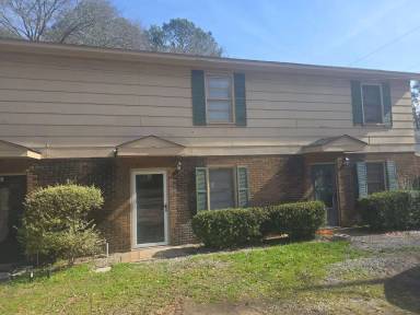Main picture of 1520 Canal Dr