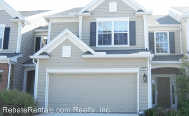 Main picture of 4006 Lionheart Dr