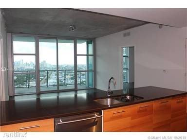 Main picture of Four Midtown