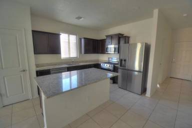 Main picture of 6244 Harrier Hawk Dr NE