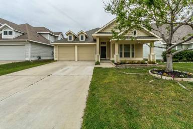 Main picture of 9924 Wild Ginger Dr