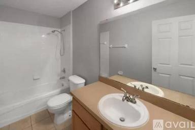 Main picture of 7750 Ortega Bluff Pkwy