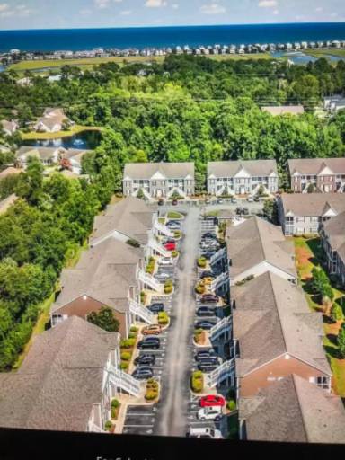 Main picture of 1025 Algonquin Dr