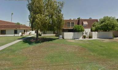 Main picture of 8228 N 34th Dr