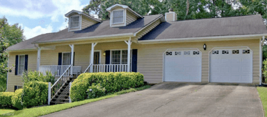 Main picture of 140 Bradley Pl