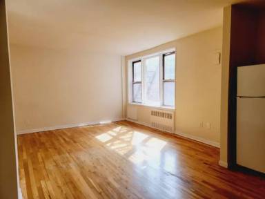 Main picture of 14202 84th Dr