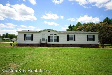 Main picture of 740 Ebenezer Church Rd