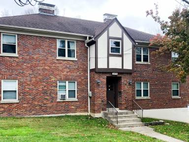 Main picture of 2875 Langdon Farm Rd