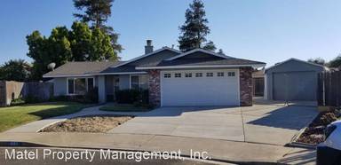 Main picture of 981 Hysell Ct