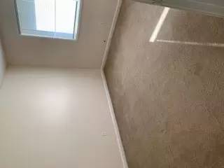 Main picture of 41054 Gunter Ct