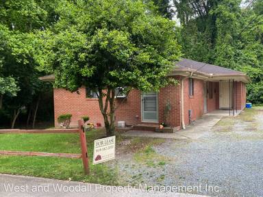 Main picture of 1419 Sedgefield St