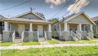 Main picture of 3621 Delachaise St