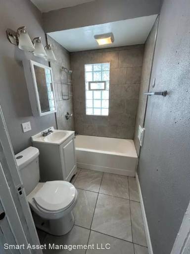 Main picture of 3410 N 23rd St