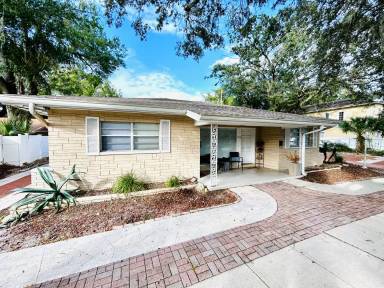 Main picture of 35 E Winter Park St